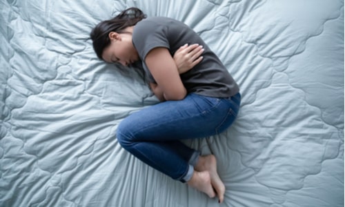 I Want To Get Pregnant But Should I Wait Until The Pandemic Is Over miscarriage